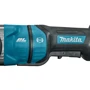 Болгарка (угловая шлифовальная) Makita GA050GZ: Макс. частота вращения диска 11000 об/мин