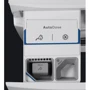 Стиральная машина Electrolux EW8F1R69SA: Сушка нет