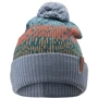 Шапка Elbrus Tail-Dark Fr/Pd Pin/Tng Tan/Ch серая (5902786385539): Производитель Elbrus