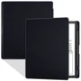 Аксесуар до електронної книги ArmorStandart Leather Case Black для Amazon Kindle Scribe (ARM65959): Виробник ArmorStandart
