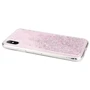 Чехол для iPhone SwitchEasy Starfield Case Pink (GS-103-46-171-18) for iPhone Xs Max: Тип чехла накладка на заднюю часть