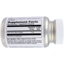 KAL Lithium Orotate 5 mg 60 Veg Caps (CAL-38038): Форма выпуска Капсулы