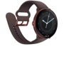 Смарт-часы Polar Ignite 3 Brown Copper (725882062525): Фитнес-функции Скорость движения, GPS-модуль, Шагомер, Подсчет калорий, Умный будильник, Пульсоксиметр, Пульсометр,