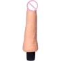 Вибратор Toyfa A-Toys Multi-Speed Lank Vibrator