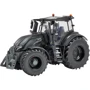 Трактор Britains Valtra Q305 1:32 (43309)