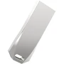 USB-флешка Hoco 16Gb UD4 USB 2.0 Intelligent Silver