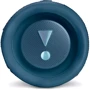 Акустика JBL Flip 6 Blue (JBLFLIP6BLU) UA: Частотний діапазон 63-20000 Гц
