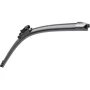 Двірник безкаркасний Valeo FIRST FB MULTICONNECTION 400 мм VL 575 782 фото 3