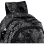 Чоловік рюкзак Valiria Fashion сірий (3DETAT506-2): Країна виробник Китай