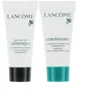 Lancome Genifique 5ml+Visionare Creme 5ml