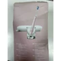 Philips DiamondClean 9000 HX9911/29 (Зубные щетки и ирригаторы)(78562062): Причина уценки Нетоварный вид упаковки