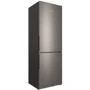 Холодильник Indesit ITIR 4181 X UA: Тип xолодильник двухкамерный