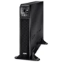 APC Smart-UPS SRT 2200VA (SRT2200XLI)