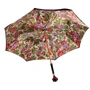 Зонт-трость женский Walking Sticks Rose (OM194-P22SM)