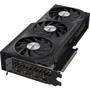 Відеокарта GIGABYTE GeForce RTX 4070 SUPER 12Gb WINDFORCE OC (GV-N407SWF3OC-12GD): Обсяг пам'яті, Гб 12