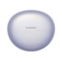 Наушники Huawei FreeClip Purple фото 5