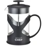 Френч-пресс BRAVO CHEF L"Appetit 1 л (BC-7302-1000): Тип френч-пресс