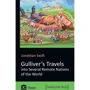 Jonathan Swift: Gulliver's Travels