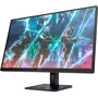 Монитор HP 27 OMEN (780G5E9): Покрытие экрана антибликовое