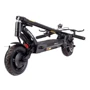 Электросамокат Kaabo Mantis 10 Plus (1000 Вт; 18 А/ч; 60 В) фото 6