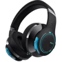 Наушники Edifier Hecate G5BT Black: Время работы, ч 36