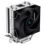 Кулер DeepCool AG300 (R-AG300-BKNNMN-G)
