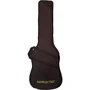 Чехол для бас-гитары DANELECTRO BAG BAS - Bass Guitar Bag