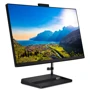 Моноблок Lenovo IdeaCentre AiO 3 24ITL6 (F0G000BVUA) UA: Діагональ екрану 21" - 24"