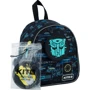 Рюкзак детский Kite Kids Transformers TF22-538XXS: Материал Полиэстер