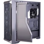Корпус Zalman Z8: Призначення игровой
