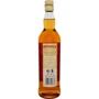 Виски Scottish Collie, 0.7л 40% + 2 стакана (PLK91128841118): Вид напитка Виски бленд
