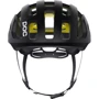 Велошлем POC Octal MIPS Uranium Black Matt L (PC 108011037LRG1): Цвет черный