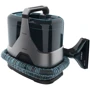 Пилосос Cecotec Conga 6000 Carpet&Spot Clean XXL Advance (A01_EU01_100074) фото 12