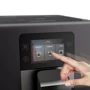 Кофеварка Krups Intuition Preference+ EA875U10: Объем резервуара для воды, л 3