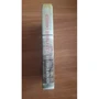 Энтони Капелла: Брачный офицер: ISBN 978-5-907143-54-8