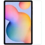 Аксесуар для планшетних ПК Nillkin Tempered Glass H+ для Samsung Galaxy Tab S7 FE 12.4 SM-T735/S7 Plus SM-T975/S8 Plus SM-X800