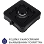 Настольная плита Minola TGH 100 BL: Производитель Minola