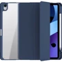 Аксессуар для iPad Mutural PINYUE Case Dark Blue for iPad 10.9" 2022