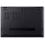 Ноутбук Acer Aspire 3 A314-42P (NX.KSFEU.003) UA: Обсяг накопичувача 512 ГБ (SSD)