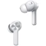 Наушники Realme Buds T200 Lite Storm Grey: Дополнительно сенсорное управление, влагозащита, TWS наушники