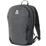 Рюкзак Granite Gear Skipper 20 Deep Grey/Black (926078)