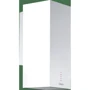 Вытяжка KERNAU KCH 0240 W