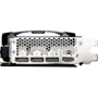 Видеокарта MSI GeForce RTX 4070 Ti VENTUS 3X 12G OC: Назначение Геймерские