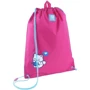 Сумка для взуття Kite 600M Kitten & Clew (K24-600M-19): Об'єм, л 6