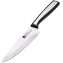 Нож кухонный MasterPro Sharp BGMP-4117 12 см (00000025331)