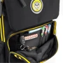 Рюкзак Kite College Line K18-889L-2: Корпус рюкзака м'який