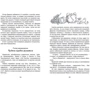 Ірина Антонова: Красуня 5 «В»: ISBN 978-5-389-14757-7