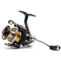 Котушка рибальська Daiwa 18 REGAL LT 3000D-C-XH (10116-306)