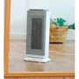 Обогреватель Cecotec Ready Warm 6400 Ceramic Sky Smart CCTC-05377: Производитель Cecotec