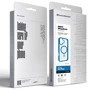 Чехол для iPhone ArmorStandart Unit MagSafe Case Sky Blue for iPhone 16 Plus (ARM79294): Цвет синий